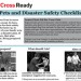 Thumbnail for April is Pet First Aid Awareness Month