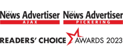 readers-choice-award